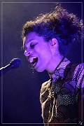 NIK_23422 Isla 28-04-2016 (Zz) (p)